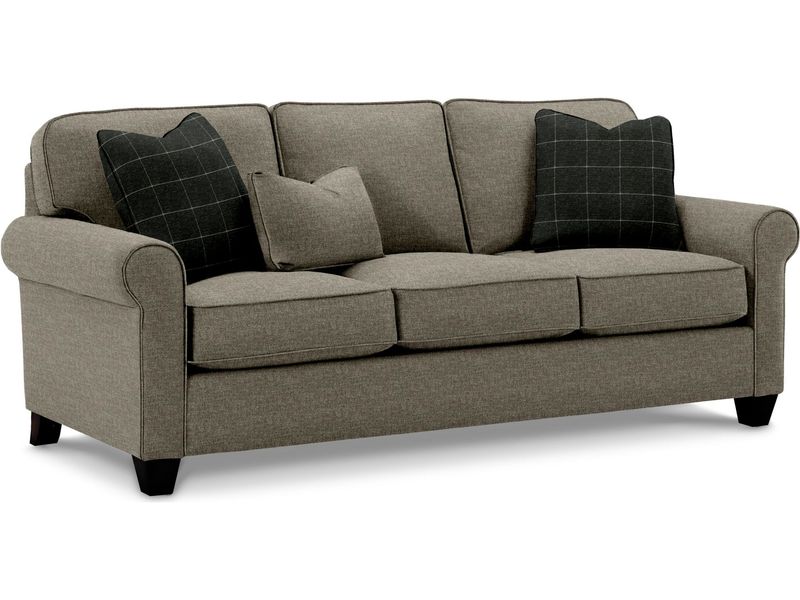 Craftmaster 717450BD Sofa