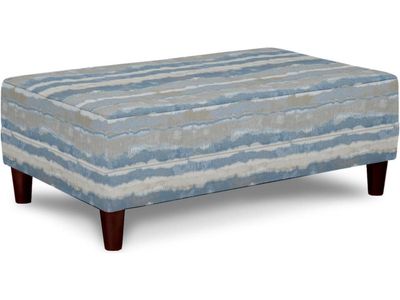 Craftmaster M9 Small Ottoman