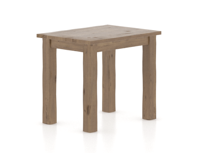 Canadel Charm End Table 2820