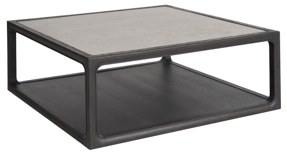 Universal Furniture Halen Cocktail Table