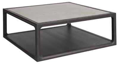 Universal Furniture Halen Cocktail Table Universal Furniture Halen Cocktail Table