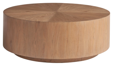 Universal Furniture Weekender Cocktail Table Universal Furniture Weekender Cocktail Table