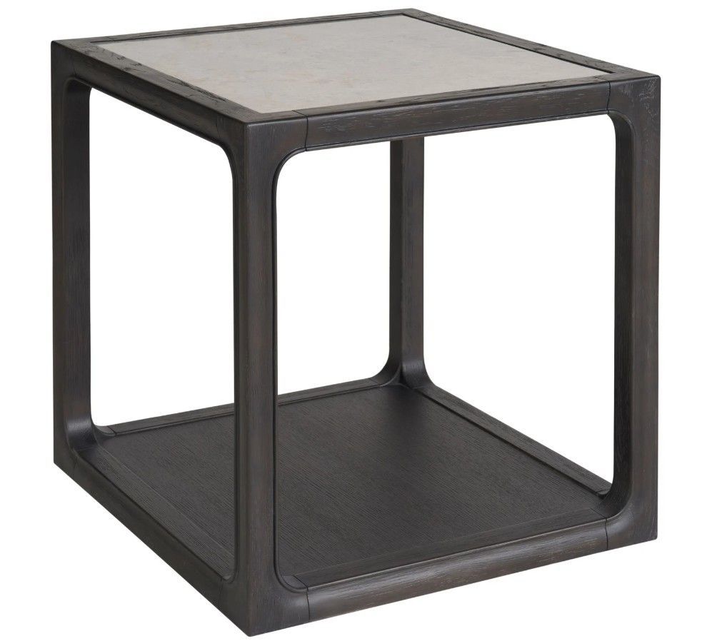 Universal Furniture Halen End Table