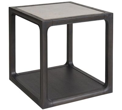 Universal Furniture Halen End Table Universal Furniture Halen End Table