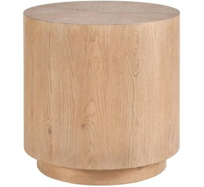 Universal Furniture Weekender End Table Universal Furniture Weekender End Table