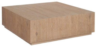 Universal Furniture Griffith Park Cocktail Table Universal Furniture Griffith Park Cocktail Table