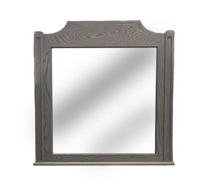 Yutzy Woodworking Montour Mirror Yutzy Woodworking Montour Mirror
