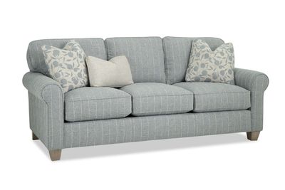 Craftmaster 71714SS Sofa