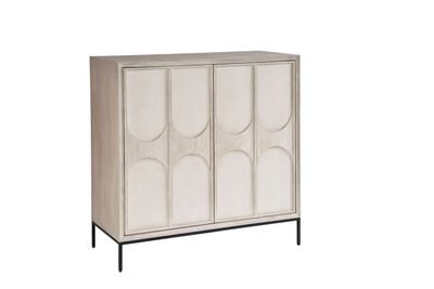 Universal Furniture Odessa Bar Cabinet
