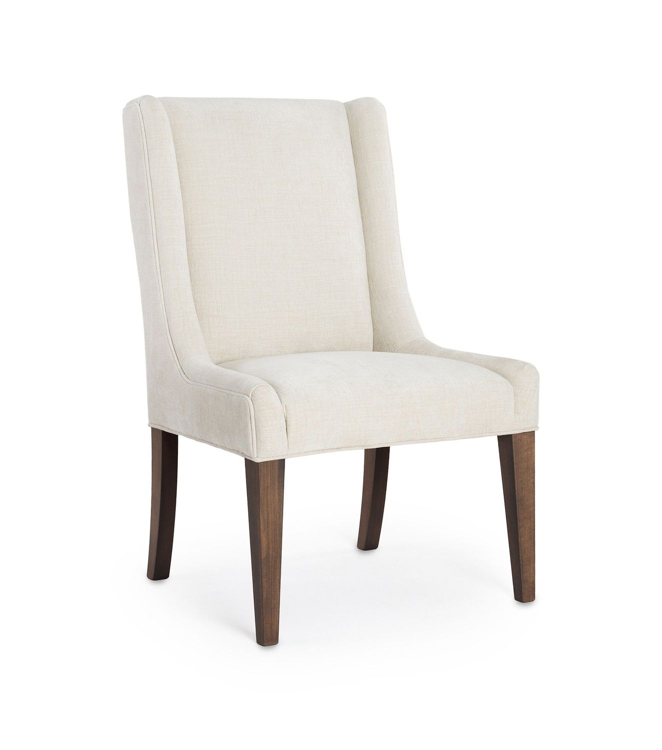 Smith Brothers D101 Dining Chair