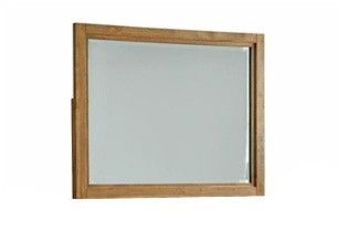Millennium Sherbana Mirror