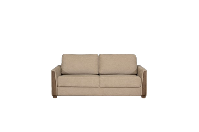 Fjords NordicRest Queen Sleeper Fjords NordicRest Queen Sleeper