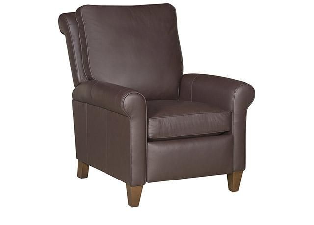King Hickory Danica Recliner