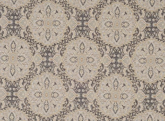 King Hickory Athens Chair