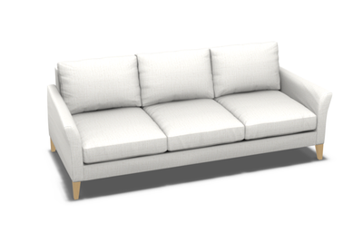 Jonathan Louis DesignLab Sofa Plus