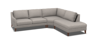 Jonathan Louis DesignLab Sectional