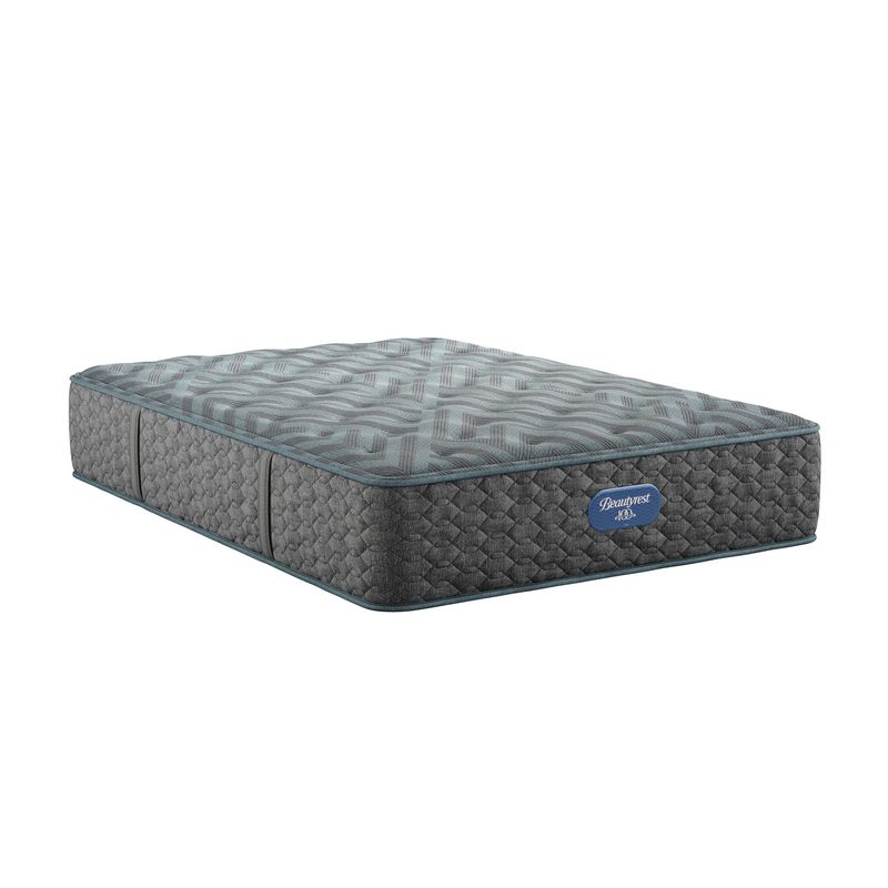 BeautyRest Core Plush