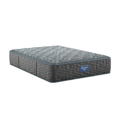 BeautyRest Core Plush