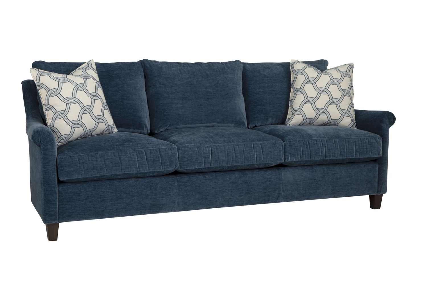 Craftmaster 746450 Sofa
