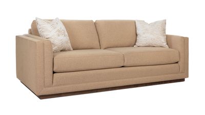 Smither Brothers 220 Sofa