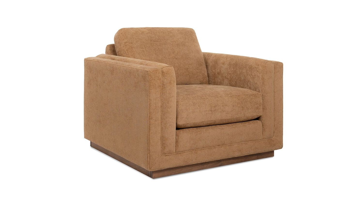 Smither Brothers 220 Chair