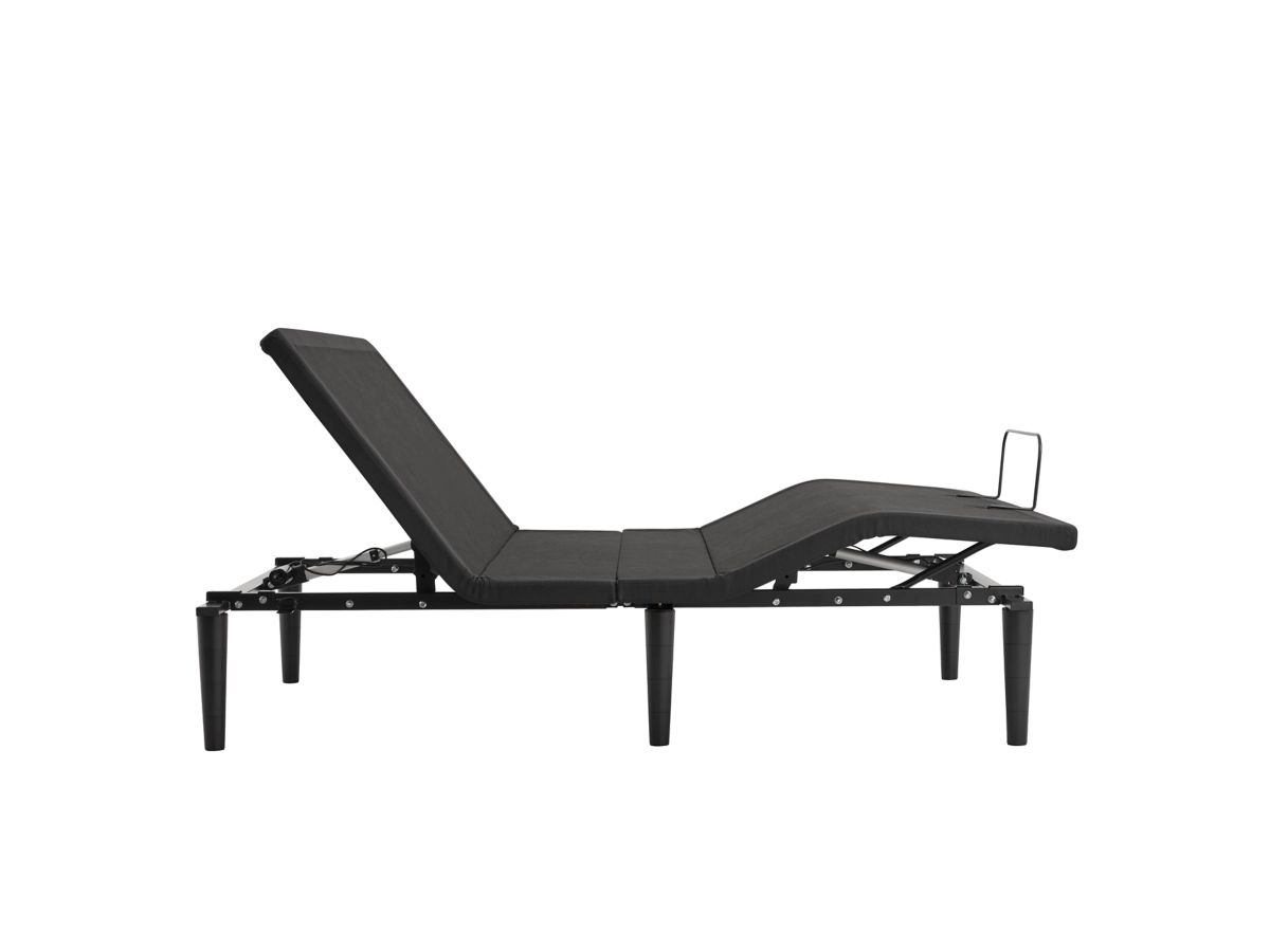 TEMPUR-PEDIC EASE Adjustable Base