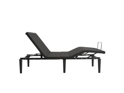 TEMPUR-PEDIC EASE Adjustable Base TEMPUR-PEDIC EASE Adjustable Base