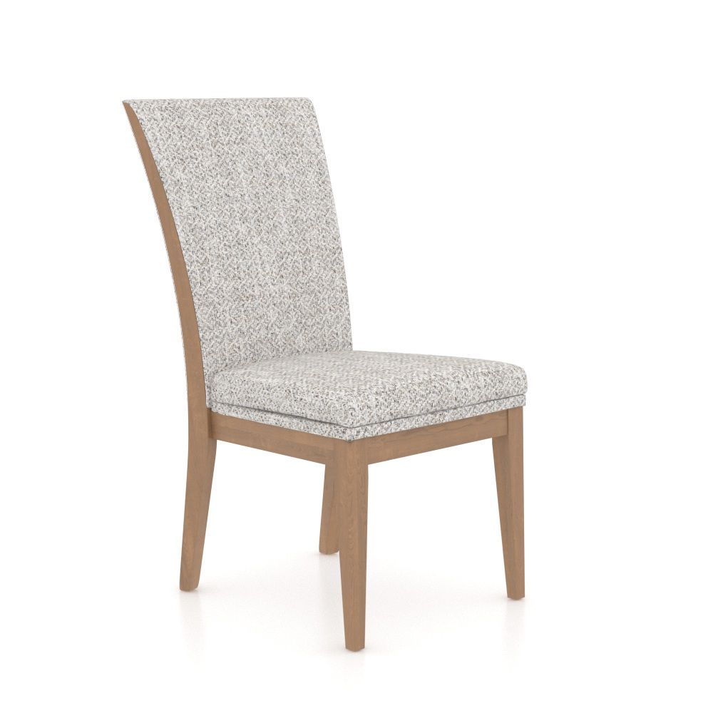 Canadel Chair 6303