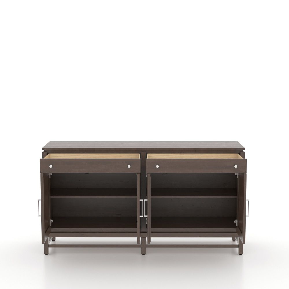 Canadel Core 673HL Buffet