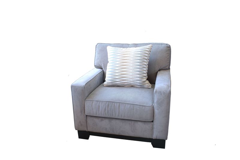 Jonathan Louis Choices Gemini Wood Trim Chair Jonathan Louis Choices Gemini Wood Trim Chair