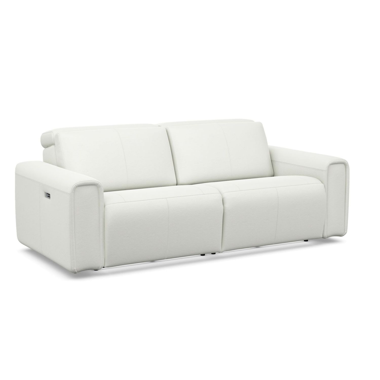 Elran Nya Reclining Sofa