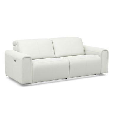 Elran Nya Reclining Sofa