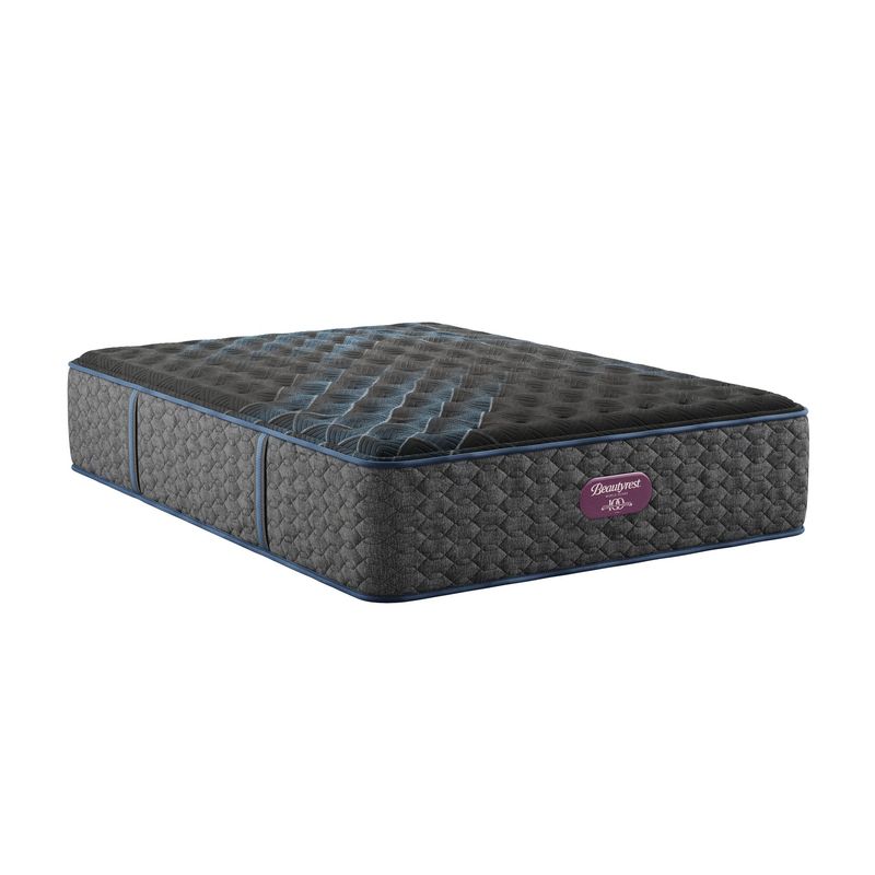 BeautyRest World Class Level 4 Medium BeautyRest World Class Level 4 Medium