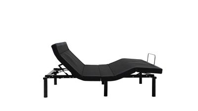 baselogicâ„¢ Platinum Adjustable Base baselogicâ„¢ Platinum Adjustable Base