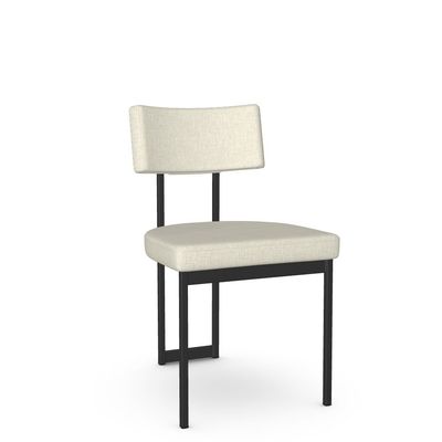 Amisco Lucas Chair