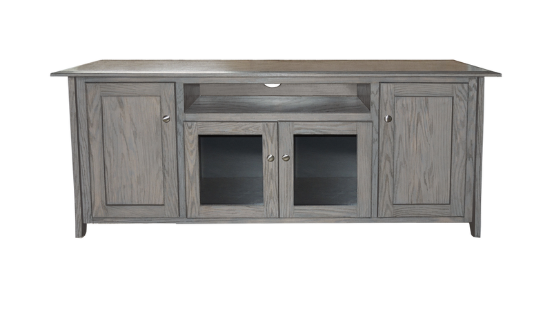 Weaver Fostoria 66" TV Stand