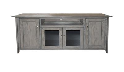 Weaver Fostoria 66" TV Stand