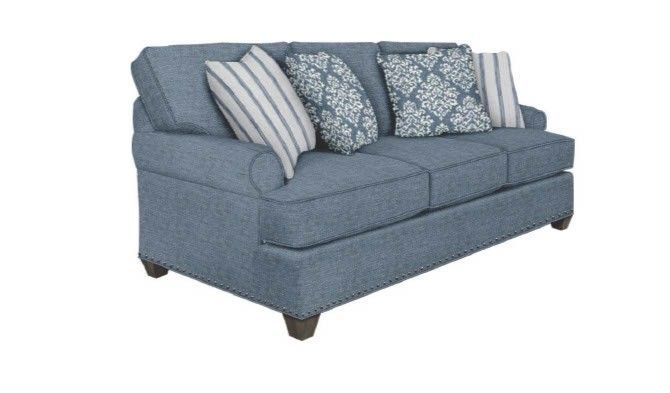 Craftmaster C9 Design Options Estate Sofa Craftmaster C9 Design Options Estate Sofa