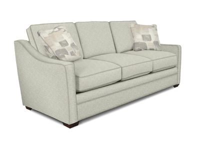 Craftmaster F9 Design Options Sofa Craftmaster F9 Design Options Sofa