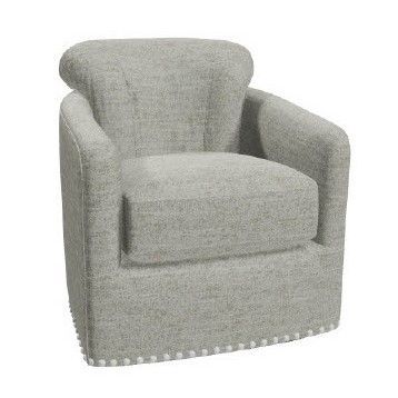 Craftmaster 040410 Swivel Chair Craftmaster 040410 Swivel Chair