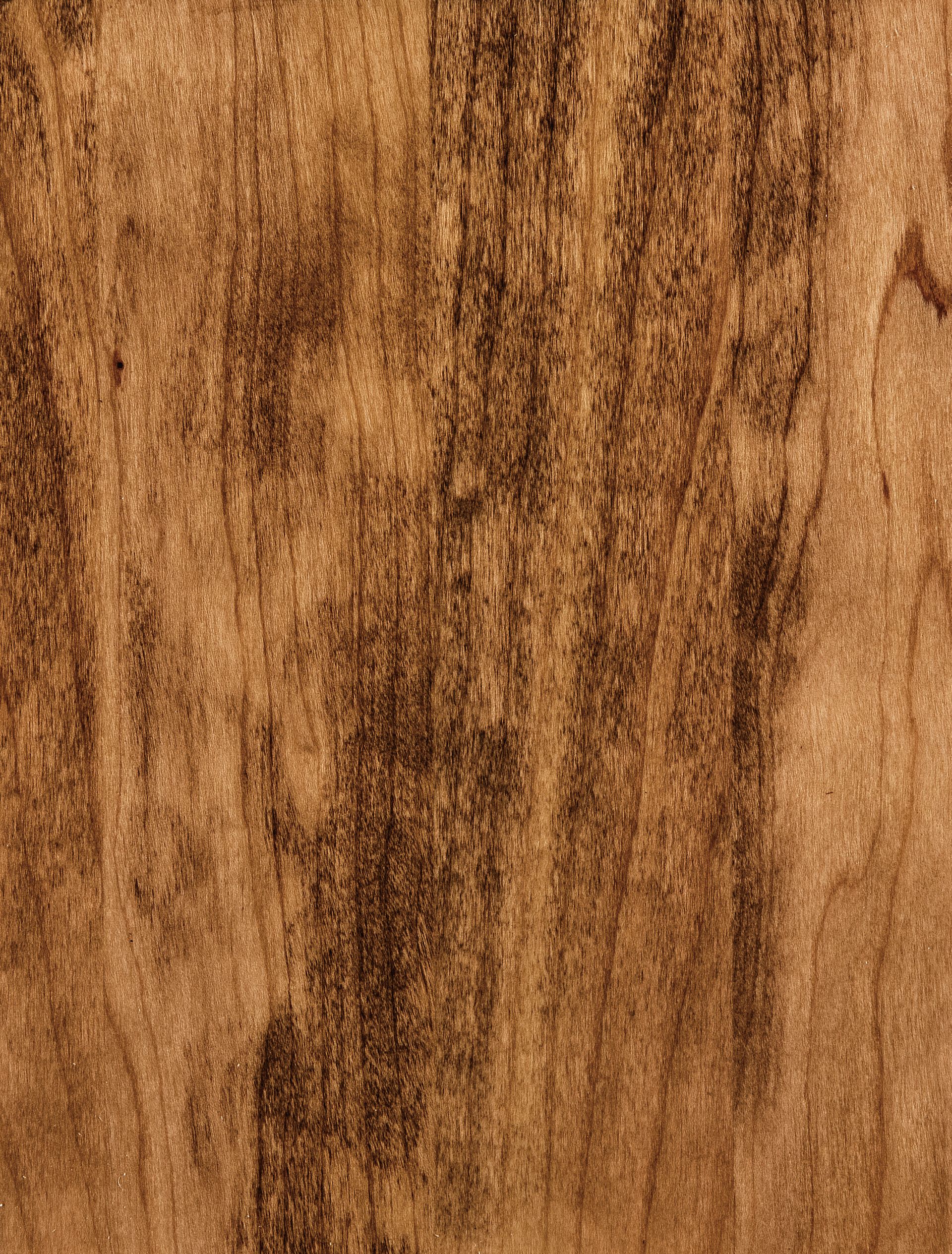 Amish Essentials Belmont 5 Drawer Chest