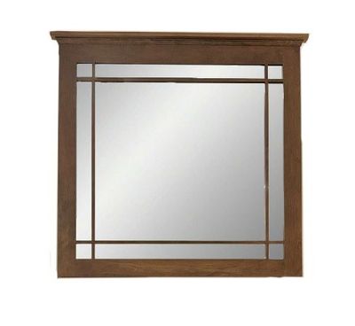 MIRRORS