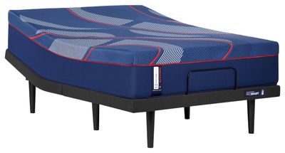MATTRESSES