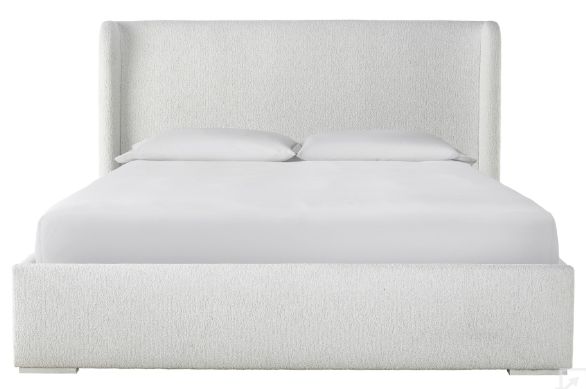 Universal Furniture Restore Upholstered Bed