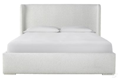 Universal Furniture Restore Upholstered Bed Universal Furniture Restore Upholstered Bed
