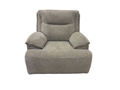 Designs Direct 3309 Power Recliner Designs Direct 3309 Power Recliner