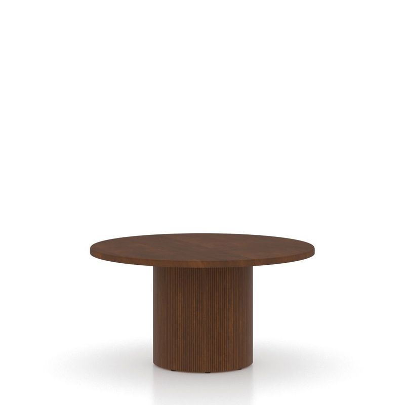 Canadel 54 Canadel 54" Round Dining Table