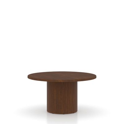 Canadel 54 Canadel 54" Round Dining Table