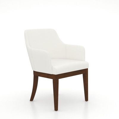 Canadel 5188 Modern Chair
