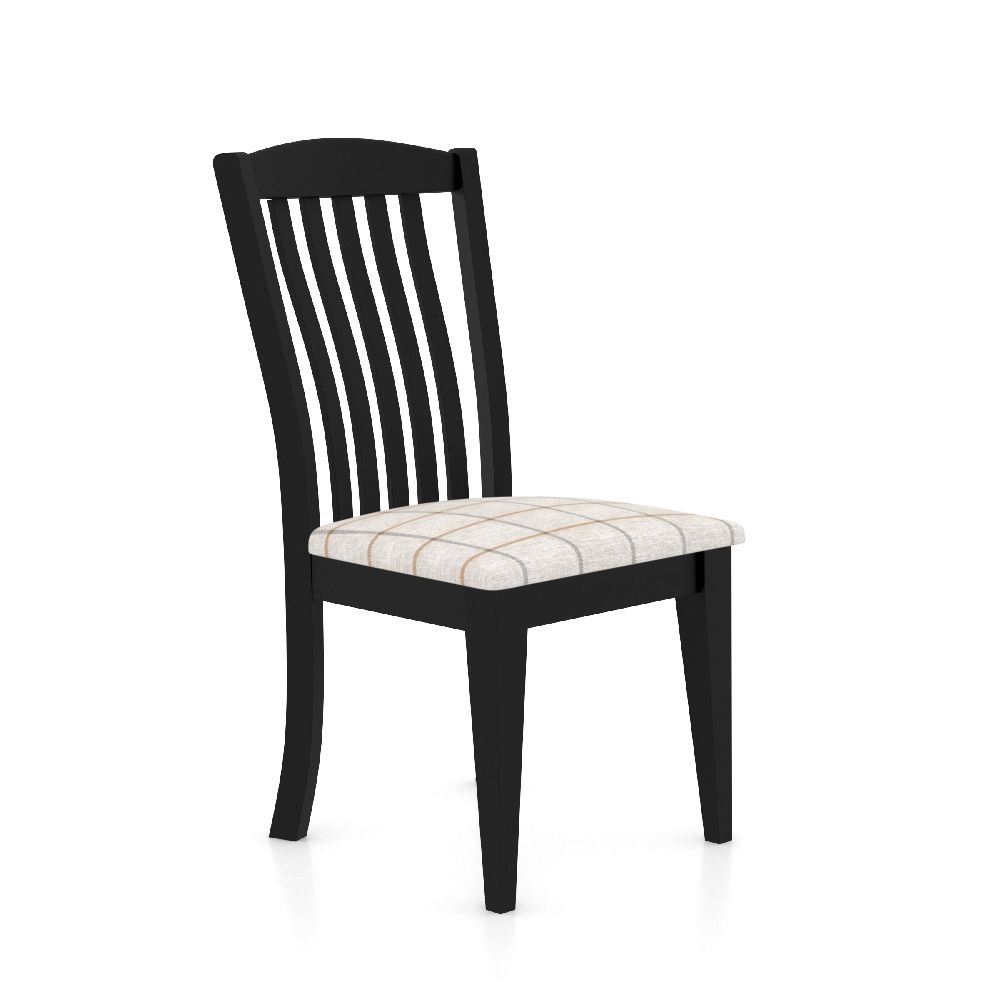 Canadel Gourmet 9048 Chair